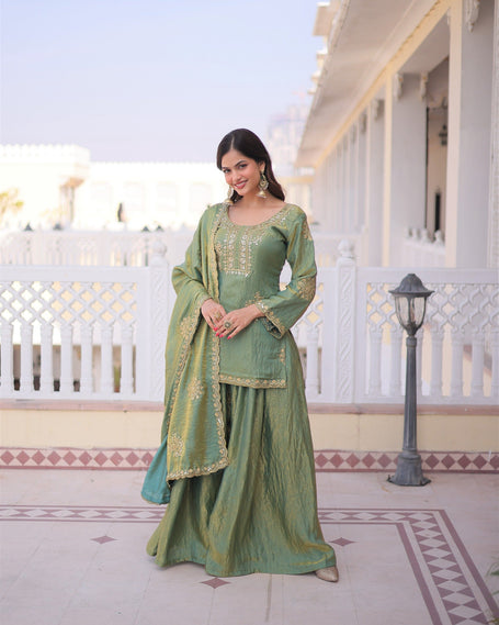 Sharara
