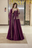 Luxury Ethnic Wear Collection for Wedding & Festive Look.