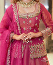 Luxury Ethnic Wear Collection for Wedding & Festive Look.