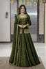 Luxury Ethnic Wear Collection for Wedding & Festive Look.