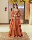 Luxury Ethnic Wear Collection for Wedding & Festive Look.