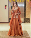 Luxury Ethnic Wear Collection for Wedding & Festive Look.
