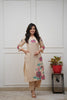 Premium Cotton Blend Kurta Set Collection.