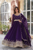 Premium Designer Ready-made Gown Collection.