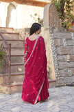 Premium Designer Ready-made Gown Collection.