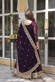 Premium Designer Ready-made Gown Collection.