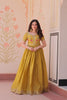Premium Designer Ready-made Gown Collection.