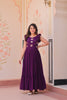 Premium Designer Ready-made Gown Collection.