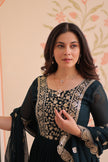 Premium Designer Ready-made Gown Collection.