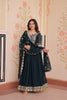 Premium Designer Ready-made Gown Collection.