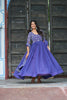 Premium Designer Ready-made Gown Collection.