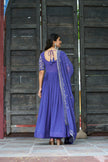 Premium Designer Ready-made Gown Collection.