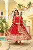 Premium Designer Ready-made Gown Collection.