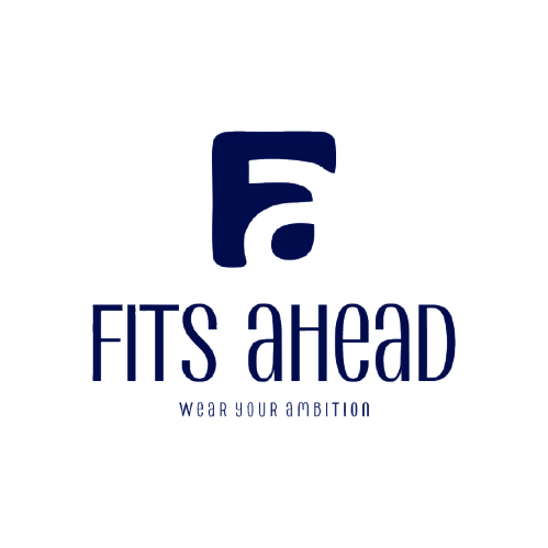 Fitsahead