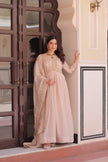 Premium Embroidered Anarkali Suit for Wedding & Festive Wear.