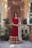 Premium Designer Ready-made Gown Collection.