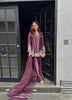 Premium Party Wear Kurta Set with Dupatta.