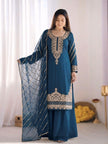 Wedding Special Designer Ethnic Wear for Women.