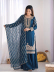 Wedding Special Designer Ethnic Wear for Women.