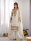 Wedding Special Designer Ethnic Wear for Women.