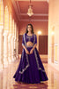 Graceful Embroidered Lehenga Choli Collection with Stylish Dupatta.