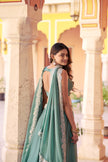 Graceful Embroidered Lehenga Choli Collection with Stylish Dupatta.