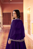 Graceful Embroidered Lehenga Choli Collection with Stylish Dupatta.
