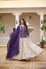 Elegant Embroidered Lehenga Choli Collection for Festive Glam.