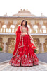 Royal Designer Lehenga Choli Collection with Heavy Embroidery.
