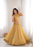 Premium Embroidered Ethnic Wear.