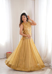 Premium Embroidered Ethnic Wear.