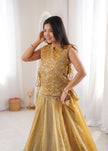 Premium Embroidered Ethnic Wear.