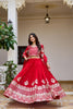 Luxury Wedding Wear Lehenga Collection.