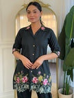Modern Fashion Co-ord Set for Women Smart & Stylish Look.