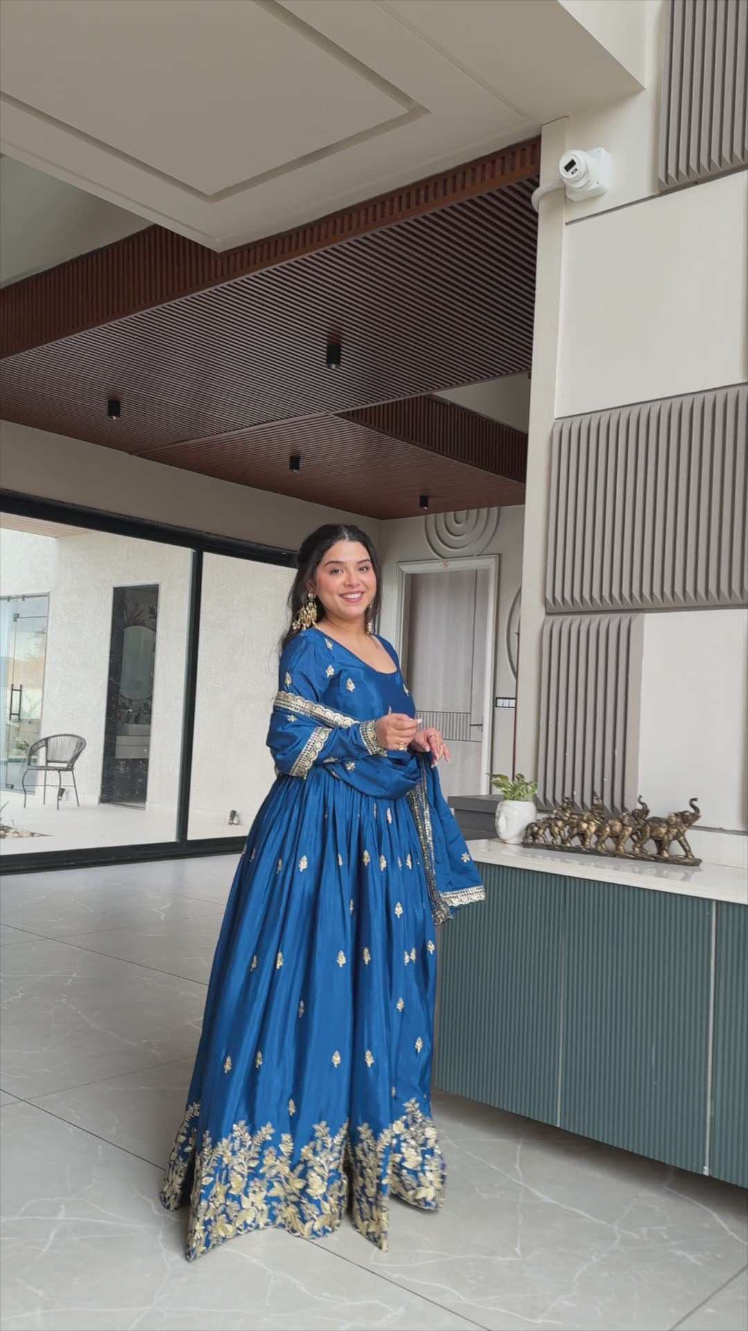 PREMIUM DESIGNER READYMADE GOWN COLLECTIONS .